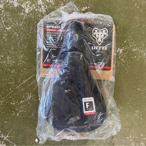 WTB Bike Seat Medium